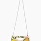 America & Beyond - Women's Make Lemonade Clutch Bag