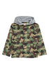 kids-camo-hooded-jacket-olive-branch-1