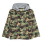 tucker-tate-kids-camo-hooded-jacket-in-olive-branch-camo-size-3