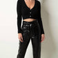 Tart Collections - Rubaina Top