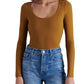 Steve Madden - Yura Bodysuit