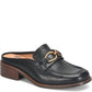 sofft-womens-rosalia-slip-on-mule