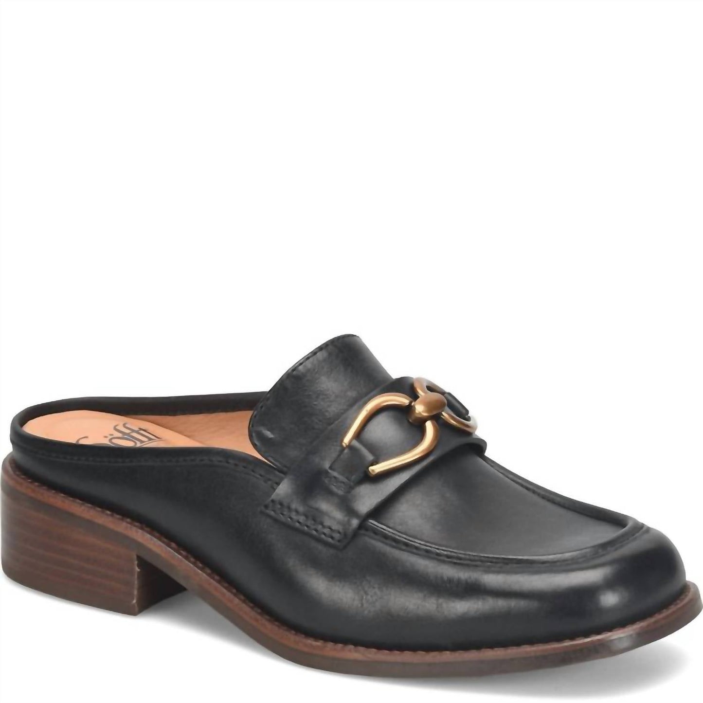 sofft-womens-rosalia-slip-on-mule