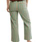 free-people-marielle-pull-on-trouser