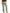free-people-marielle-pull-on-trouser