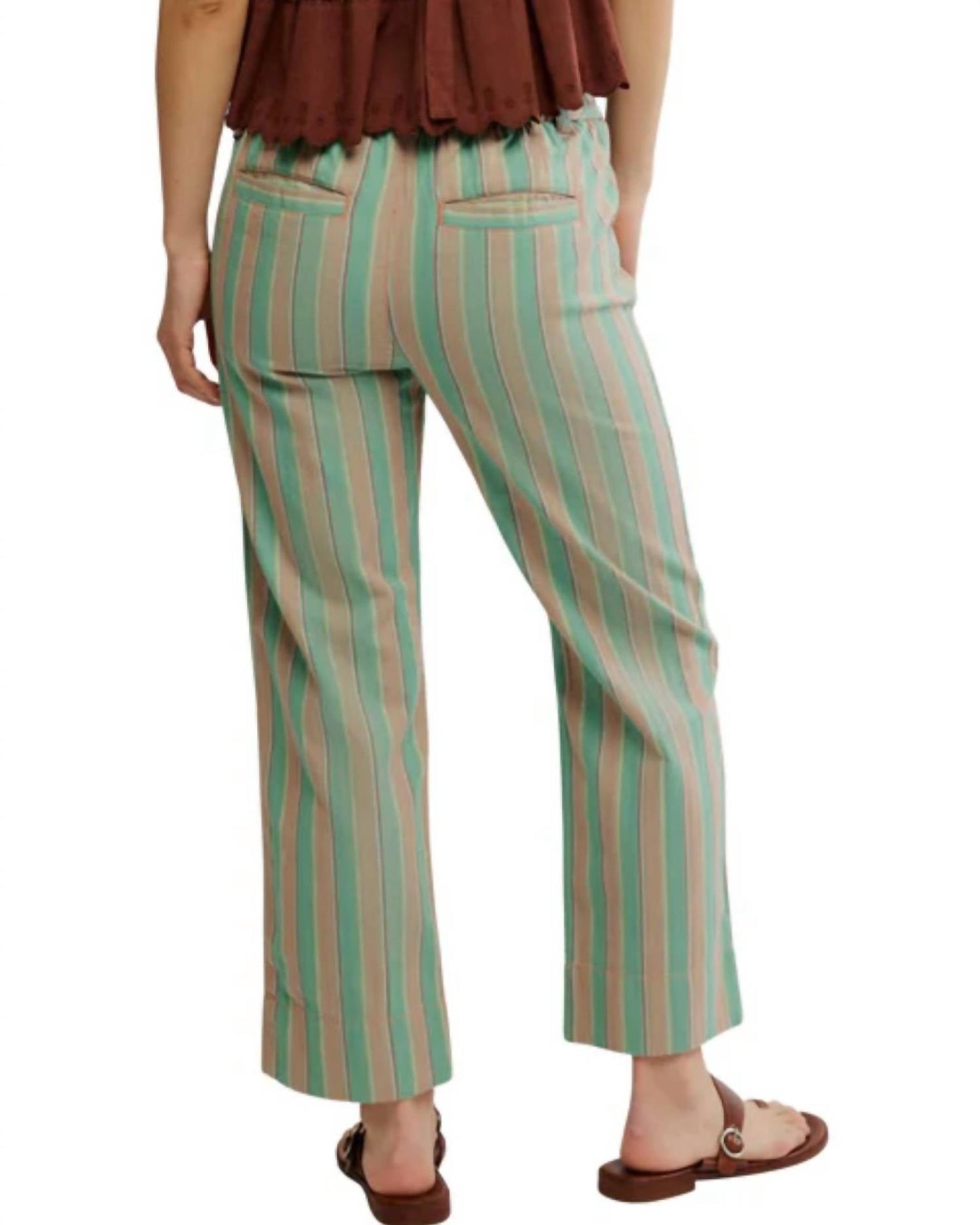 free-people-marielle-pull-on-trouser