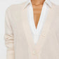Brochu Walker - Callie Layered Looker Cardigan