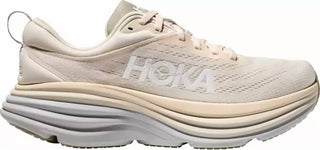 Hoka - Tênis de corrida Bondi 8 masculino