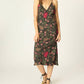 Natalie Martin - Eve Slip Dress