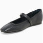 Dolce Vita - Women's Rodni Ballet Flats