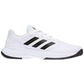 Adidas - Mens Came Court 2 Tennis Shoes