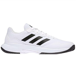 Adidas - Tênis de Tênis Came Court 2 Masculino