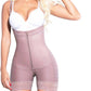 Siluets - High Waist Butt Lifter Shapewear