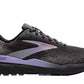 Brooks - Women's Ghost 16