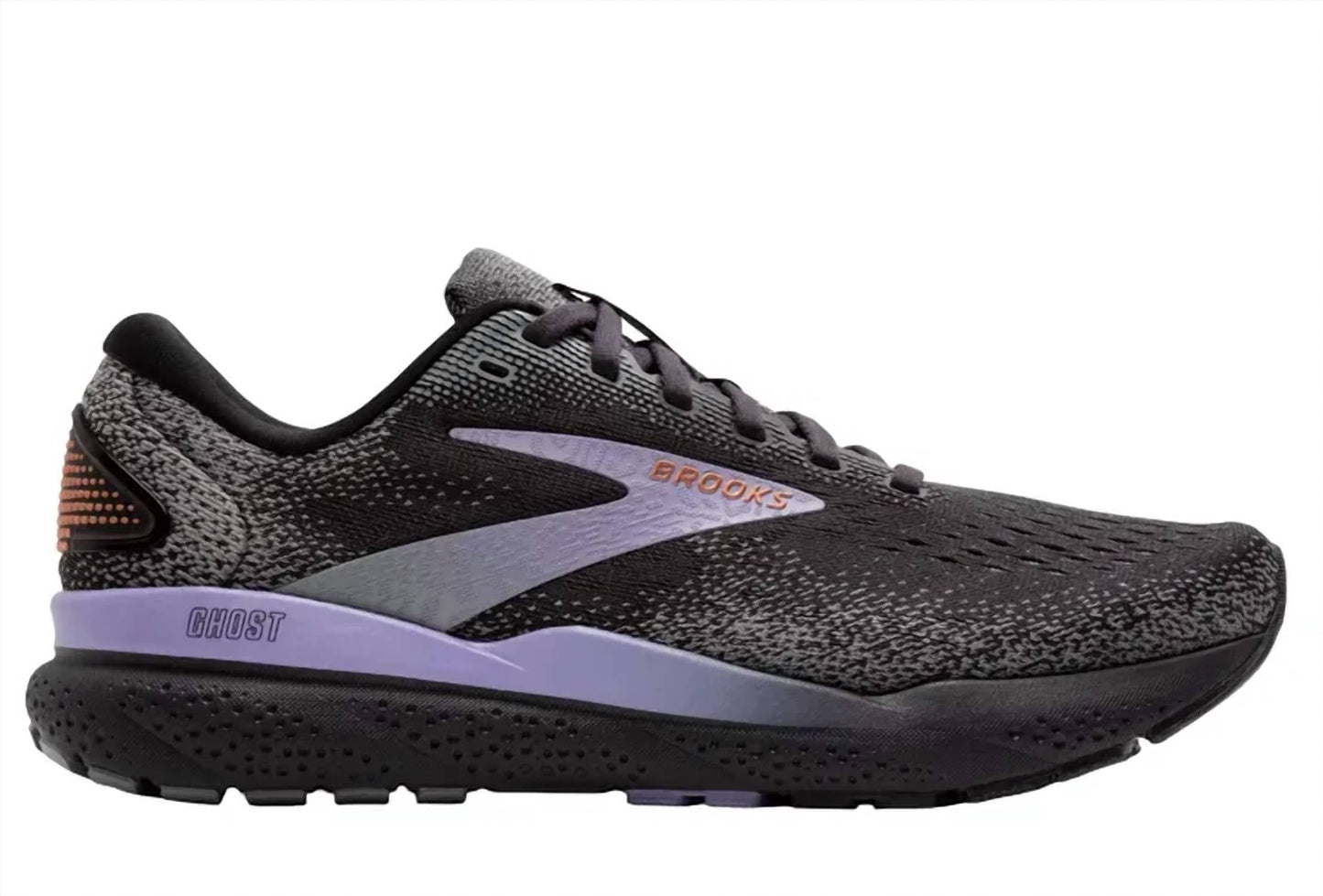 Brooks - Women's Ghost 16