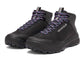 Vasque - Women's Horizon Mid Hiking Shoes