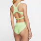 Nike - Ready Run Running Bodysuit