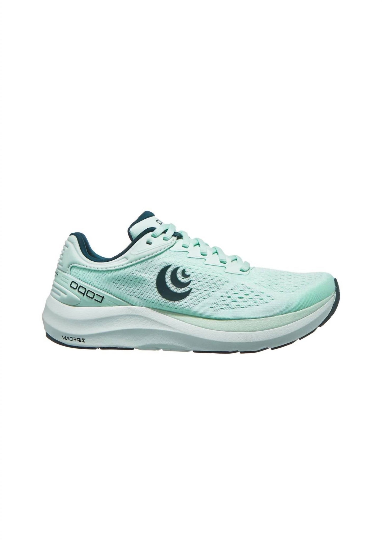 Topo Athletic - Women's Phantom 3 Running Shoes