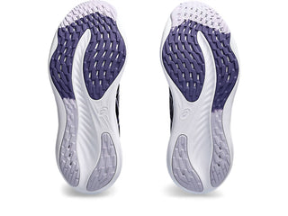 Asics - Tênis Gel-Nimbus 26 Feminino