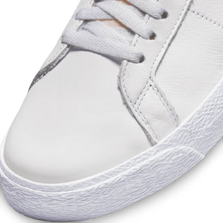 Nike - Tênis Blazer Mid ISO Masculino