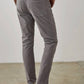 Rails - Corduroy Carver Pants