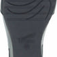 Dansko - Women's Arielle Wedge Sandal