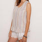 Tart Collections - Bray Tank Top