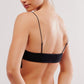Free People - Asteria Bralette