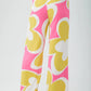 Trina Turk - Verity Wide Leg Pants