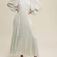 Listicle - Ann Margaret Dress