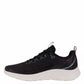 K-Swiss - Women’s Helio Trainer Sneakers