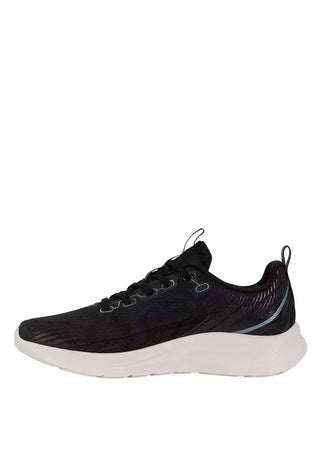 K-Swiss - Tênis Helio Trainer Feminino