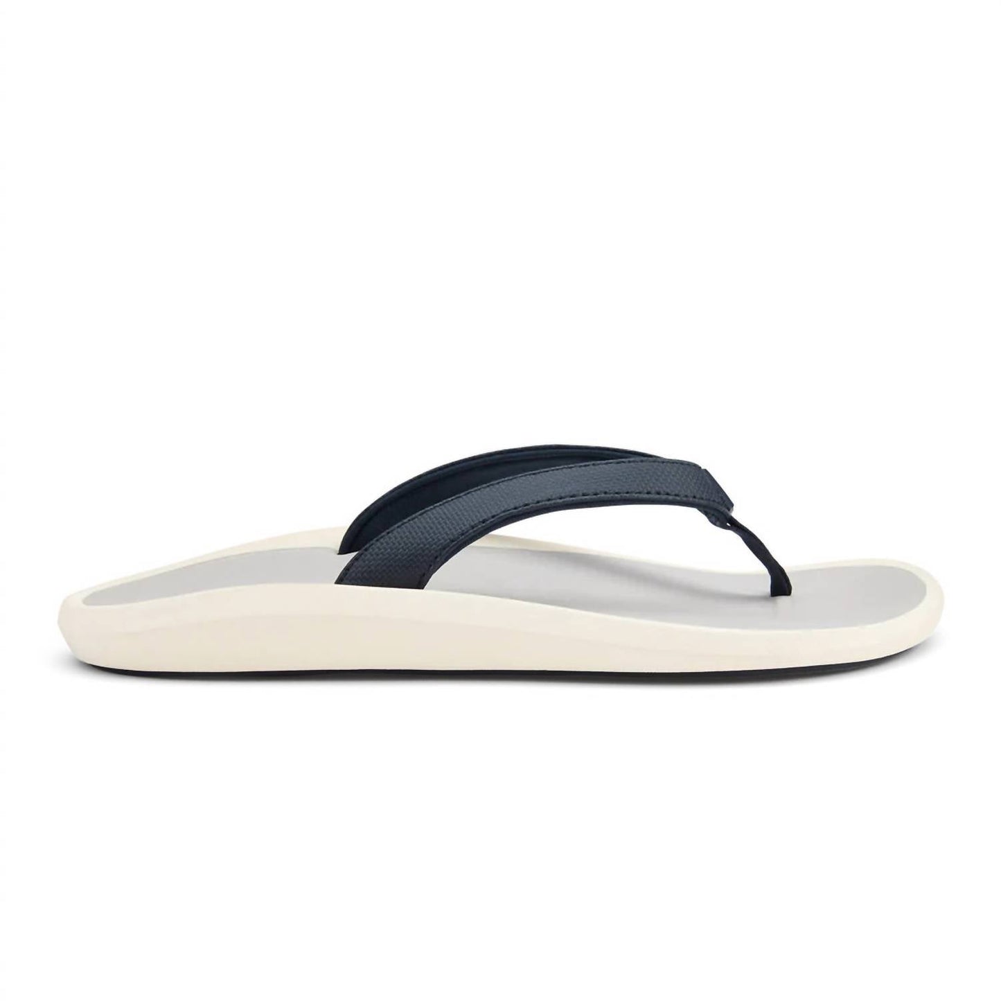 Olukai - Women's Pi'oe Sandal