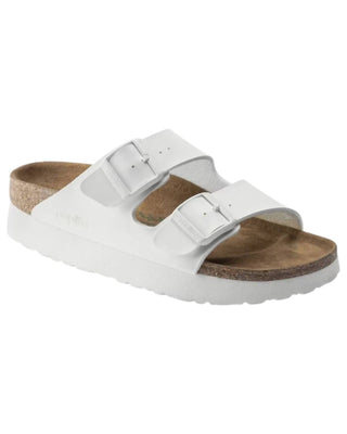 Birkenstock - Sandálias Veganas Arizona Femininas