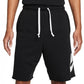Nike - Men's Alumni Short
