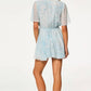 Misa Los Angeles - Kaila Dress