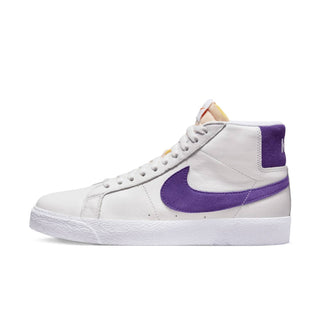 Nike - Tênis Blazer Mid ISO Masculino