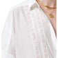 Citizens Of Humanity - Claire Laced Shirt