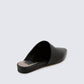 Dolce Vita - EKKO FLATS