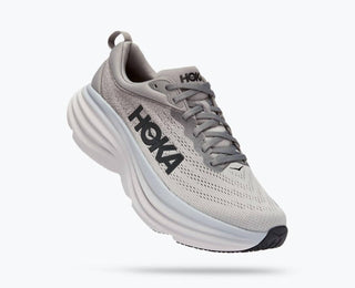 Hoka - Sapatos Bondi 8 Masculinos