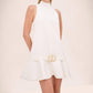 Alexis - Noemy Dress