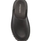 Jeffrey Campbell - Women's Clogge Chunky Platform Mule Sandals