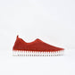 Ilse Jacobsen - Women's Tulip 139 Sneakers
