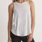 Z Supply - Active Feel The Breeze Tank