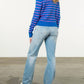 Thml - Heidi Sweater