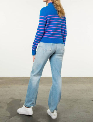 Thml - Heidi Sweater