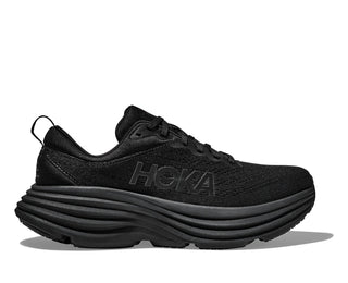 Hoka - Tênis de corrida feminino Bondi 8