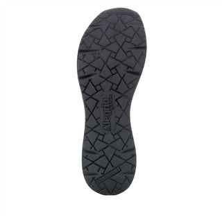 Alegria - Tênis Qwik Casual Feminino Slip On