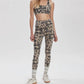 Varley - Move super high legging