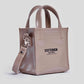 Stutterheim - Women's Biblio Opal Mini Bag